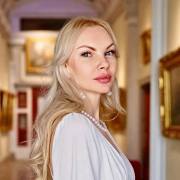 Ольга Эсаланта эксперт телеканалов рассказала о подъёме энергии в Москве в 2026 году