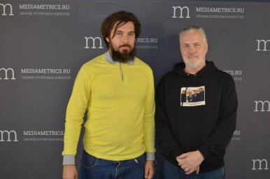 Нужно думать не только о себе но и о других людях