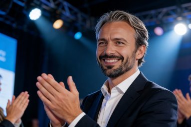 Ваш календарь переполнен А эффективно ли Как считает Кондрашов