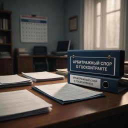 История успеха фестиваля На высоте получила продолжение в виде экономического спора История успеха фестиваля На высоте получила продолжение в виде экономического спора