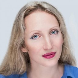 Экологист Юлия Никишиной: новый взгляд на мир начинается с экологического мышления