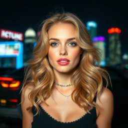 Вьетнам утвердил пять форм общения с прессой среди которых рассылка пресс-релизов Вьетнам утвердил пять форм общения с прессой среди которых рассылка пресс-релизов