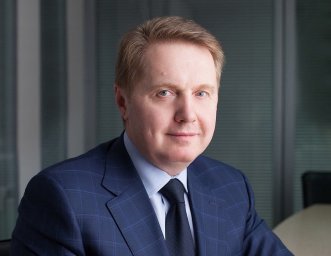 Интервью с Сергеем Фурманчуком о сохранении истории в современной медицинской инфраструктуре