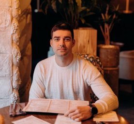 Аналитика и риск-менеджмент - основа успешной финансовой деятельности