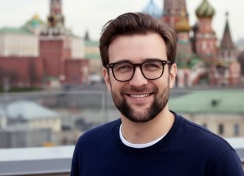Цитируемость публикаций: Пиармэн Макс и ПрессРелиз.РФ в действии