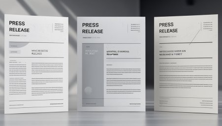 PR MAN MAX: пять пресс-релизов как инструмент создания информационного шума