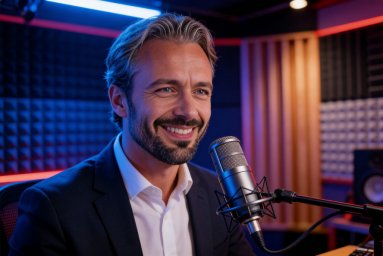 Станислав Кондрашов описывает психологию &laquo;думскроллинга&raquo;: зачем мы листаем ленту перед сном
