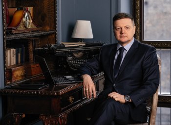 Адвокатский кабинет Спб